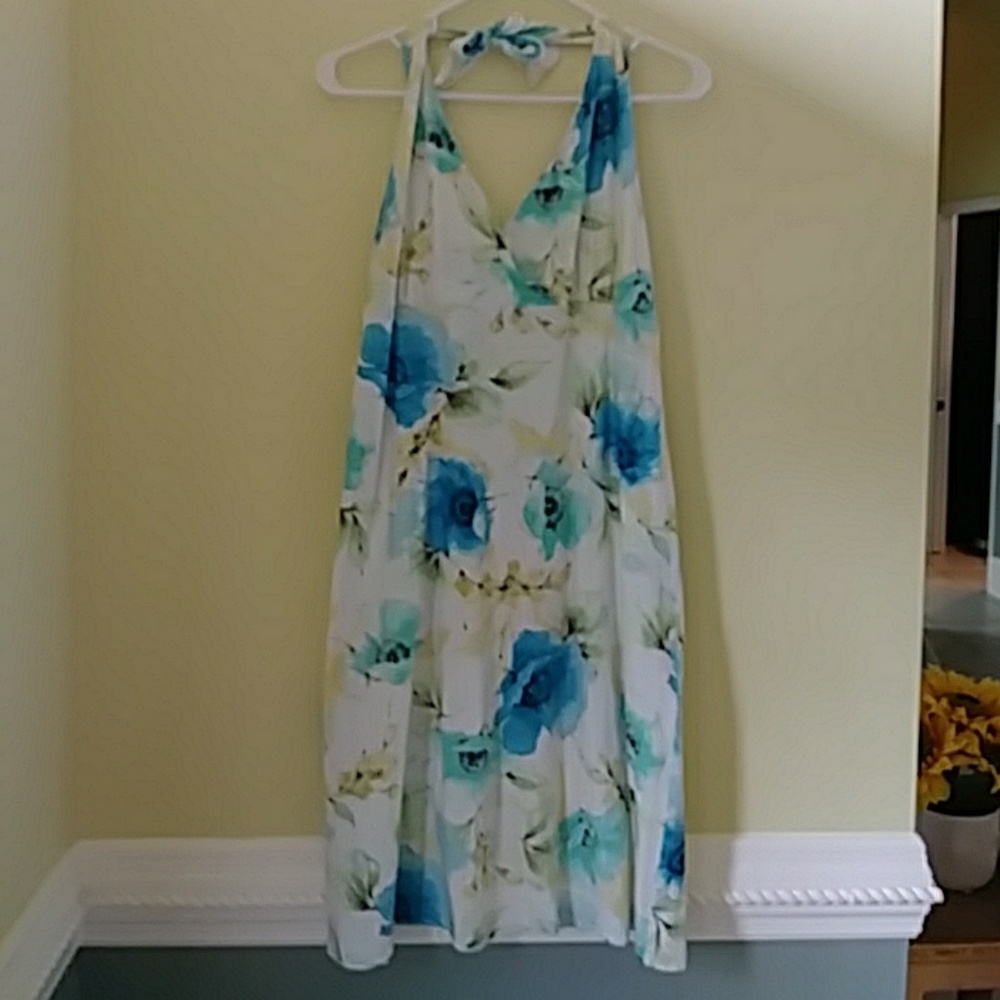 Sundress
